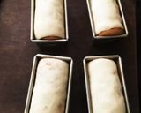 ティラミス食パン作り方12写真
