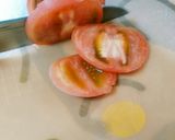 美味！アメリカンクラブハウスサンド✩作り方3写真