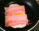 美味！アメリカンクラブハウスサンド✩作り方6写真