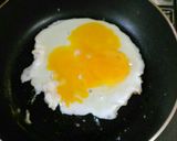 美味！アメリカンクラブハウスサンド✩作り方5写真