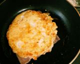 美味！アメリカンクラブハウスサンド✩作り方8写真