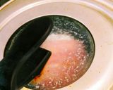 美味！アメリカンクラブハウスサンド✩作り方7写真