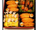 運動会のお弁当♡2015♡作り方9写真