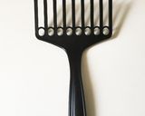 これで1品！ご飯がすすむ！だし巻き卵♡作り方3写真