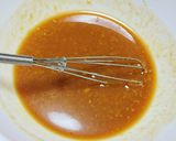 簡単過ぎ⭐かぼちゃの和風グラタン⭐炊飯器作り方2写真