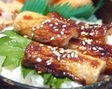 お弁当にも　ちくわのピリ甘辛炒め作り方3写真