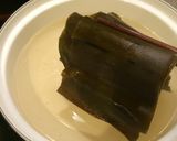 葱食べーるタコしゃぶ作り方2写真