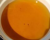 葱食べーるタコしゃぶ作り方3写真