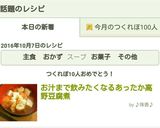 お汁まで飲みたくなるあったか高野豆腐煮作り方9写真