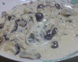 でらウマ♥えのきチャン♡作り方2写真