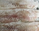 鱈でクルクル揚げ出し豆腐☆作り方2写真
