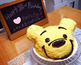 分量簡単で豪華♡2層のレアチーズケーキ作り方12写真