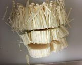 えのき 常備品作り方3写真