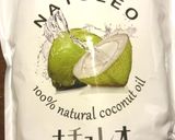 自家製スプラウト　ひよこ豆・レンズ豆など作り方7写真