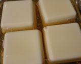 豆腐の浅漬け作り方1写真