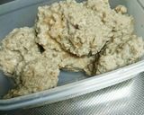 犬ご飯★スープ系コリコリ肉団子作り方6写真