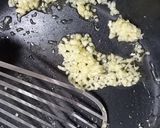 南瓜の全粒粉ニョッキ＠トマトソース作り方10写真