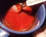 最低限ある調味料で激旨♪ビビン麺♪簡単★作り方1写真