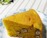 金時豆の甘煮♪作り方7写真