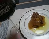 母の味～やさしい甘さの肉じゃが作り方12写真