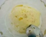マロングラッセ 栗甘納豆作り方9写真