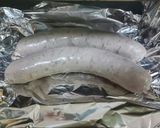 ♦イースト無しピザ☺イタリアン夕食♦作り方6写真