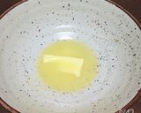 バター少なめ★ヘルシーなクッキー作り方1写真