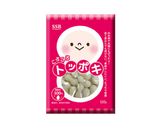 ♡超簡単♡甘辛トッポギ作り方4写真