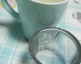 ヨーグルトだけぇ♥♥クリームチーズもどき作り方4写真