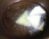 トルティーヤチップス作り方3写真