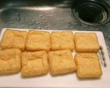ゆかり稲荷作り方1写真