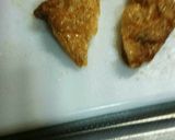 ゆかり稲荷作り方5写真