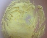 さつまいもと栗のパウンドケーキ♡作り方6写真