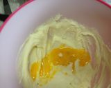さつまいもと栗のパウンドケーキ♡作り方7写真
