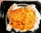 ★鶏むね肉のタンドリーチキン作り方7写真
