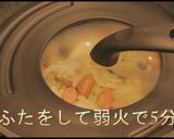 ウィンナーIN！たまねぎ炒め作り方7写真