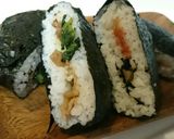節約♪牛肉とこんにゃくのオイスター炒め作り方6写真