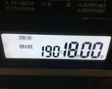ホシノ酵母でクルミのパン作り方10写真