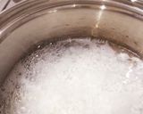 スープジャーdeご飯 ズボラさん作り方5写真