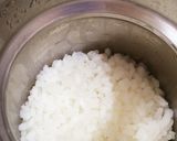 スープジャーdeご飯 ズボラさん作り方6写真