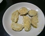 甘くないサツマイモを簡単リメイク作り方1写真
