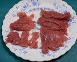 １０８用　麻婆茄子作り方6写真