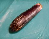 １０８用　麻婆茄子作り方11写真