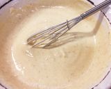 お手軽簡単に！☆厚焼き玉子サンド☆作り方1写真