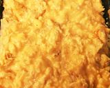 お手軽簡単に！☆厚焼き玉子サンド☆作り方4写真