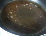 簡単！早い！美味しい♪うちの親子丼^_^作り方2写真