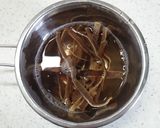 山形名物☆玉こんにゃく作り方2写真