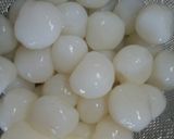 山形名物☆玉こんにゃく作り方3写真