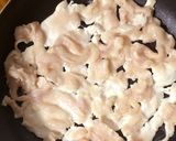 鶏胸肉の生姜焼き(甘酒使用)作り方4写真