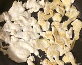 鶏胸肉の生姜焼き(甘酒使用)作り方5写真